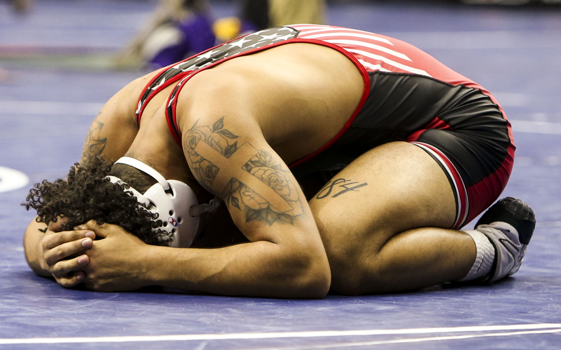 021921-qc-spt-iowa state-wrestle-75.JPG